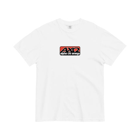 Floorlift Sorority Unisex Tee