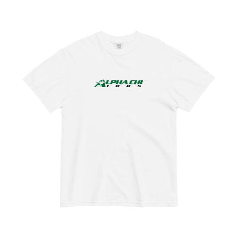 Hometown Sorority Unisex Tee