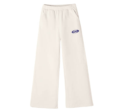 Velocity Sorority Flare Sweats