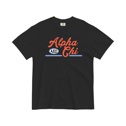 Rec League Sorority Unisex Tee