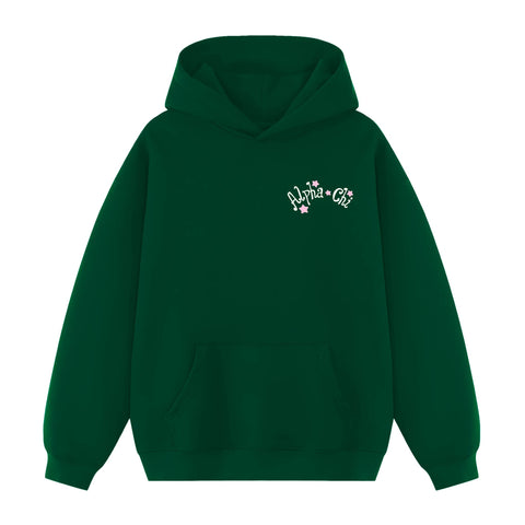Asteria Sorority Hoodie