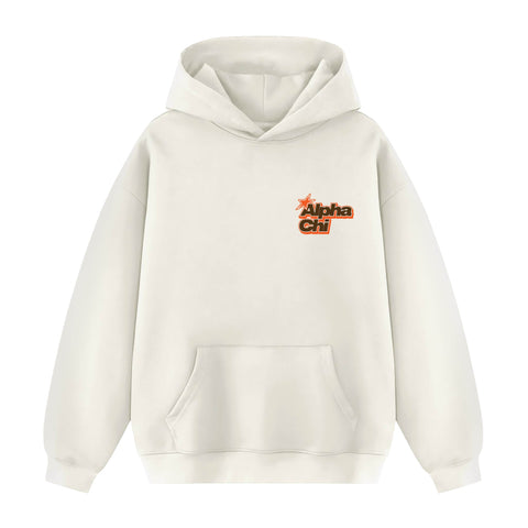 Camosport Sorority Hoodie