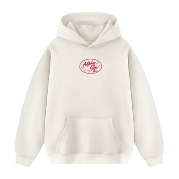 Starlite Mom Sorority Hoodie