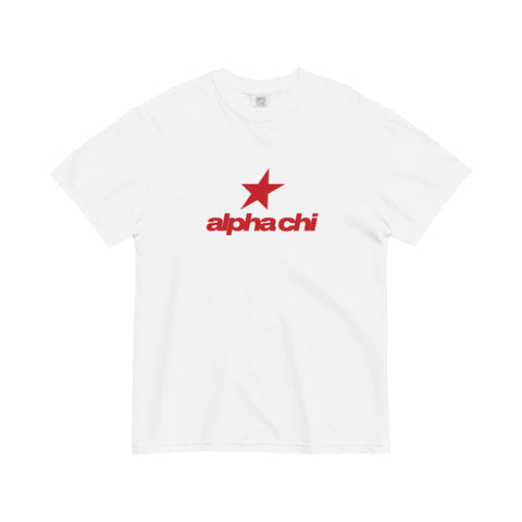 Headliner Sorority Unisex Tee