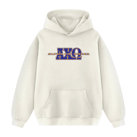 Midtown Sorority Hoodie