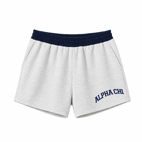 Off Campus Sorority Shorts