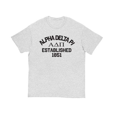 Farside Sorority Unisex Tee