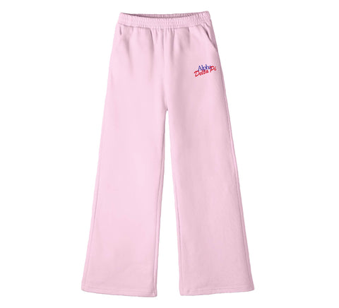 Storytime Sorority Sweats