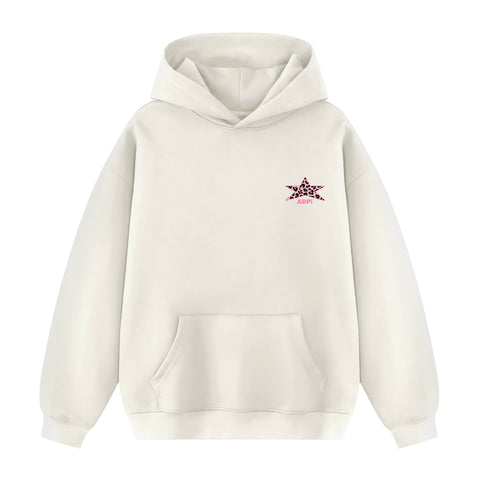 Animal Kingdom Sorority Hoodie