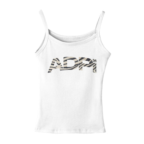 Vibe Shift Sorority Tank