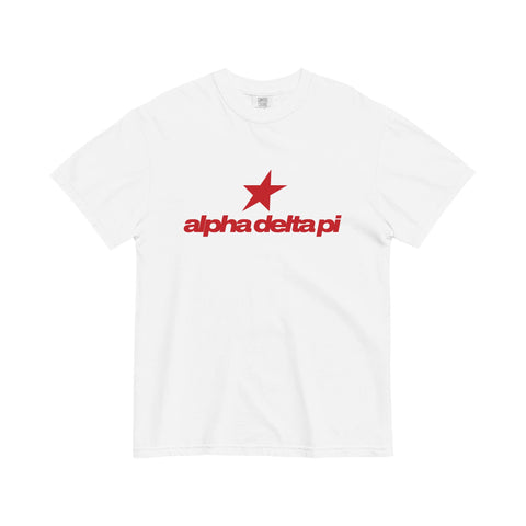 Headliner Sorority Unisex Tee