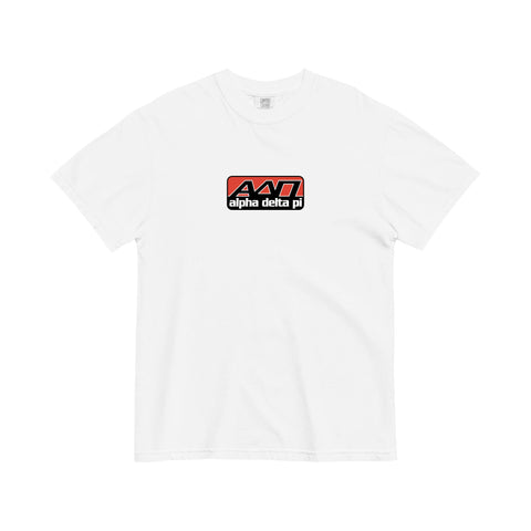 Floorlift Sorority Unisex Tee