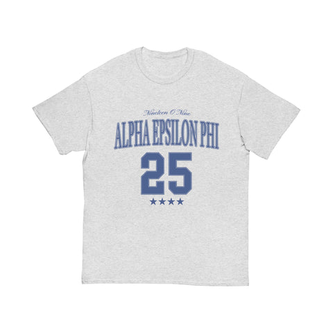 Bluegrass Sorority Unisex Tee
