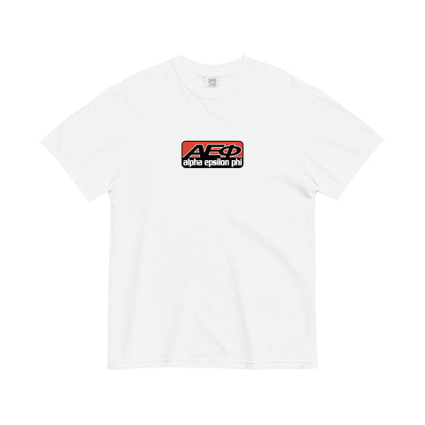 Floorlift Sorority Unisex Tee