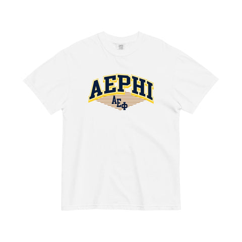 Seventh Inning Sorority Unisex Tee