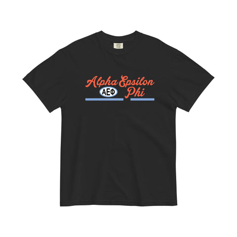 Rec League Sorority Unisex Tee