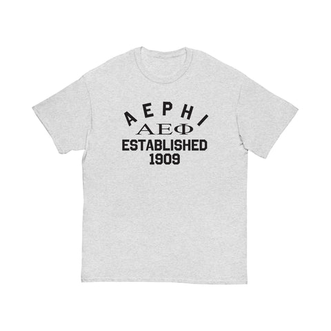 Farside Sorority Unisex Tee