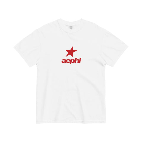 Headliner Sorority Unisex Tee