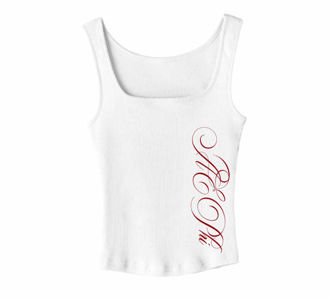 Wayside Sorority Tank