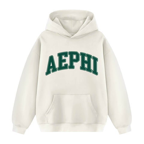 Field Day Sorority Hoodie