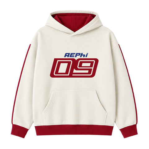 Relay Sorority Hoodie