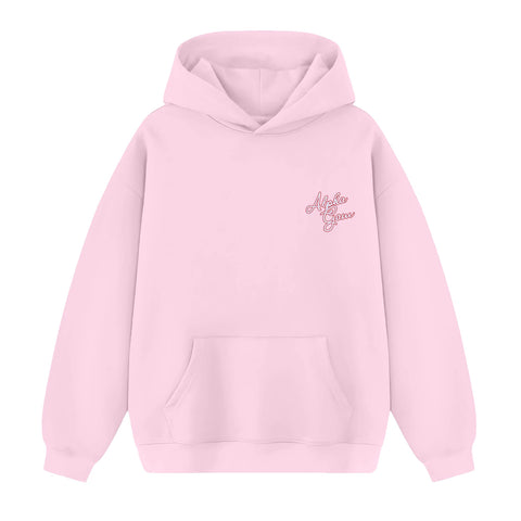 Soft Serve Sorority Hoodie