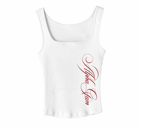 Wayside Sorority Tank