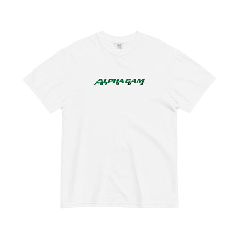 Hometown Sorority Unisex Tee