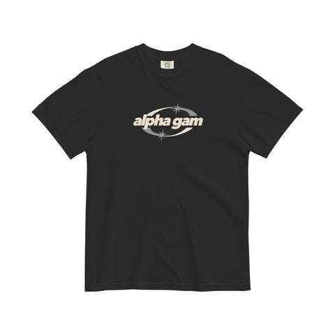 Sirius Sorority Unisex Tee