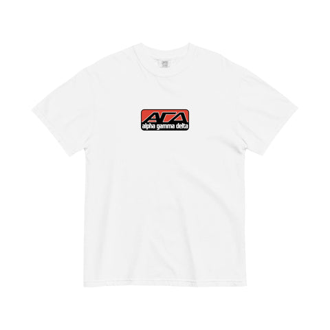 Floorlift Sorority Unisex Tee