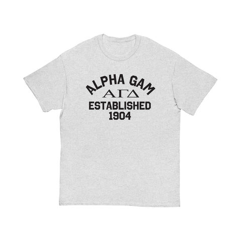 Farside Sorority Unisex Tee