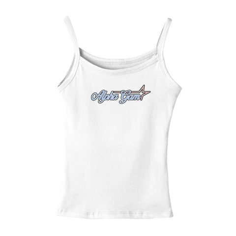 Breakaway Sorority Tank