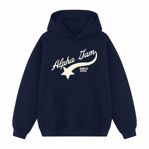 Stardom Sorority Hoodie