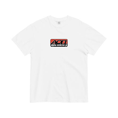 Floorlift Sorority Unisex Tee