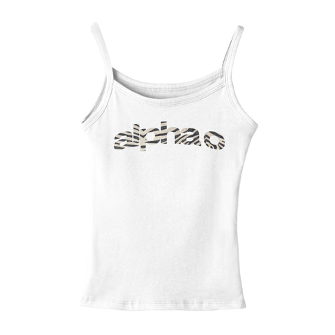 Vibe Shift Sorority Tank