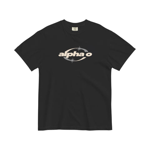 Sirius Sorority Unisex Tee