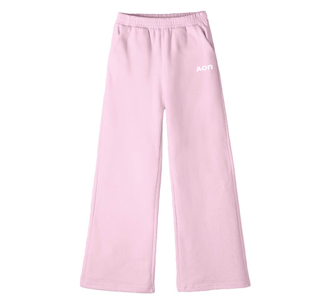 In the City Sorority Flare Sweats