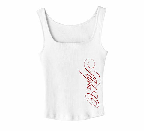 Wayside Sorority Tank