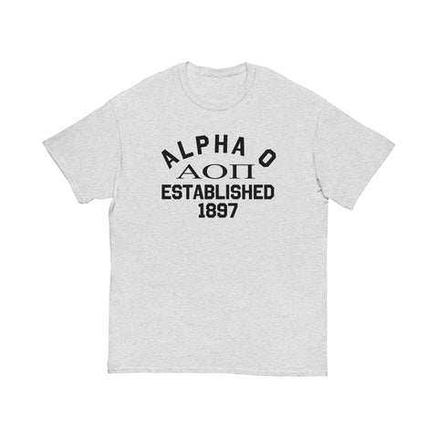 Farside Sorority Unisex Tee