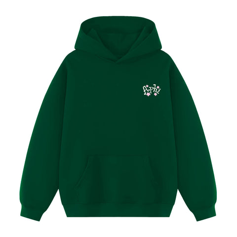 Asteria Sorority Hoodie