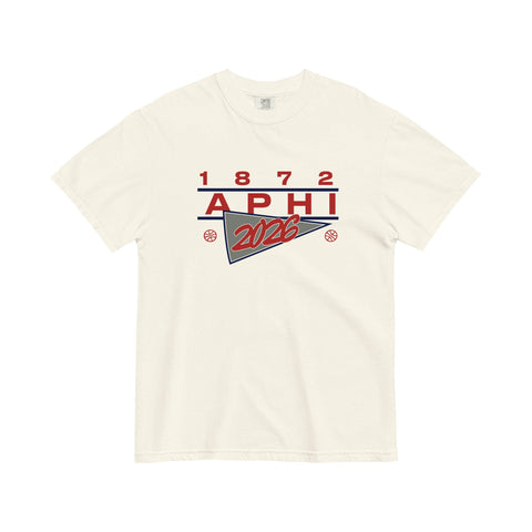 Pickup Game Sorority Unisex Tee