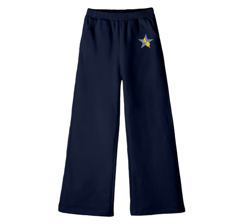 Go For Gold Sorority Sweats