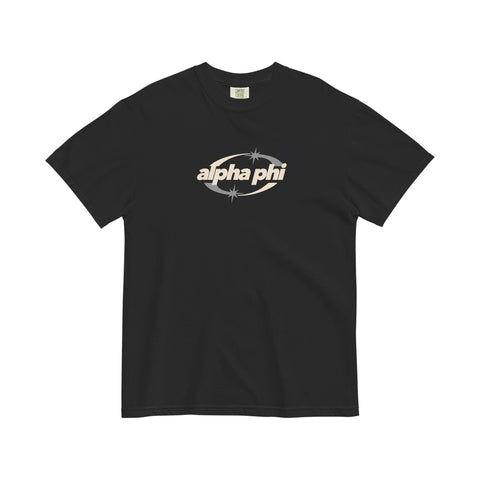 Sirius Sorority Unisex Tee