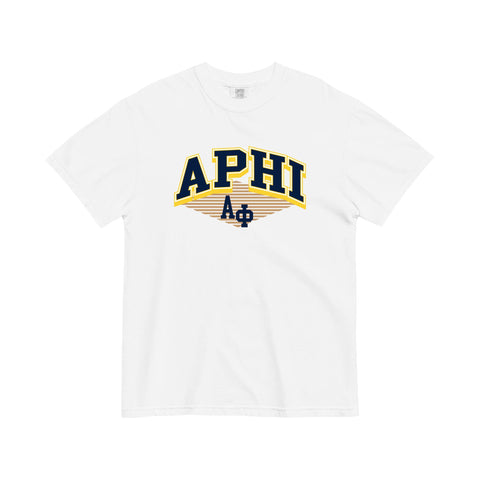 Seventh Inning Sorority Unisex Tee