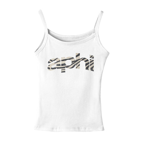 Vibe Shift Sorority Tank