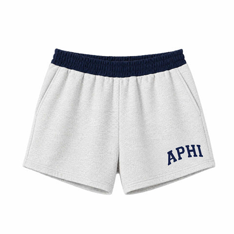 Off Campus Sorority Shorts