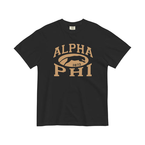 Overdrive Sorority Unisex Tee