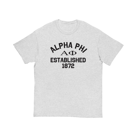 Farside Sorority Unisex Tee