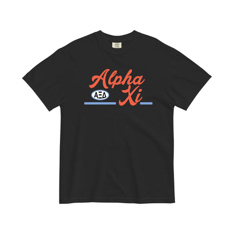 Rec League Sorority Unisex Tee