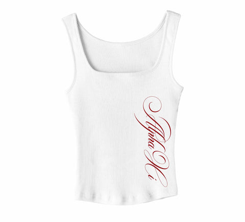 Wayside Sorority Tank